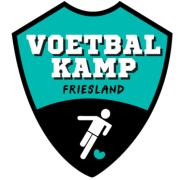 (c) Voetbalkampfriesland.nl
